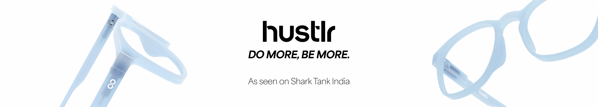 offer banner offer banner