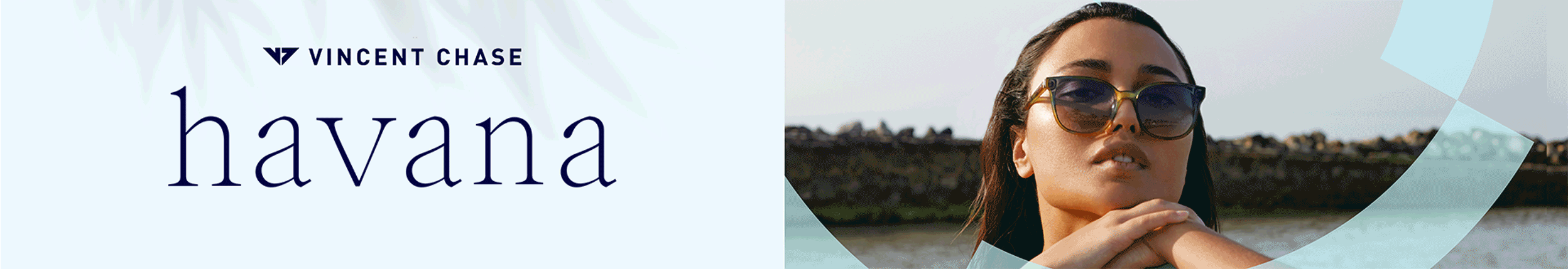 offer banner
