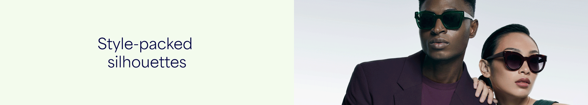 offer banner offer banner
