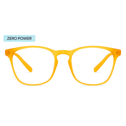 Hooper Screen Glasses Blue Block Phone Screen Glasses : Amber Orange Amber Orange Full Rim Wayfarer Hooper Hustlr HP D15011 C10 right side Hooper Screen Glasses Blue Block Phone Screen Glasses : Amber Orange Amber Orange Full Rim Wayfarer Hooper Hustlr HP D15011 C10 right side