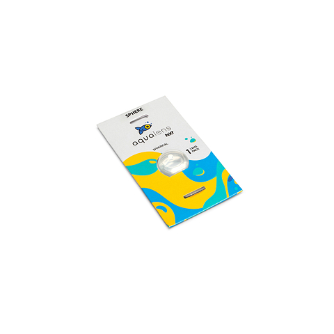 Aqualens Nxt Aqualens 24H NXT Power Clear Monthly right side Aqualens Nxt Aqualens 24H NXT Power Clear Monthly right side