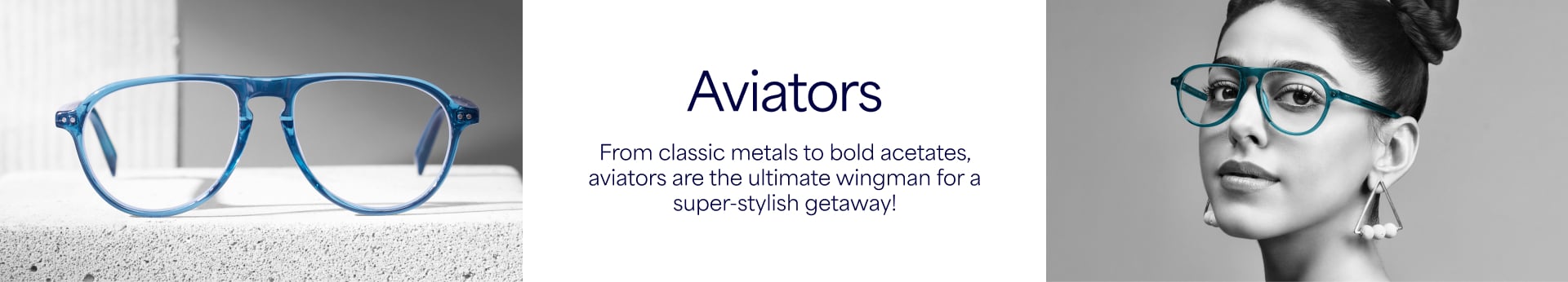 offer banner offer banner