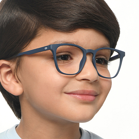 Hooper Screen Glasses Blue Block Phone Screen Glasses : Navy Navy Full Rim Wayfarer Hooper Hustlr HP D15011 C15 right side Hooper Screen Glasses Blue Block Phone Screen Glasses : Navy Navy Full Rim Wayfarer Hooper Hustlr HP D15011 C15 right side