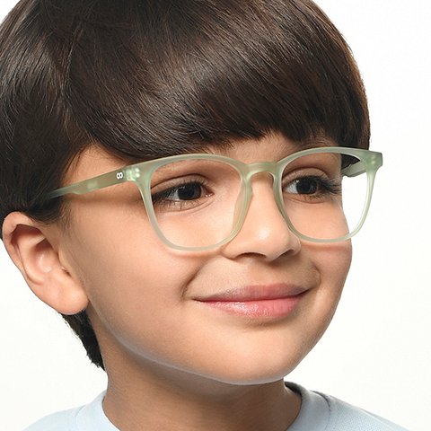 Hooper Screen Glasses Blue Block Phone Screen Glasses : Jade Green Jade Green Full Rim Wayfarer Hooper Hustlr HP D15011 C17 right side Hooper Screen Glasses Blue Block Phone Screen Glasses : Jade Green Jade Green Full Rim Wayfarer Hooper Hustlr HP D15011 C17 right side
