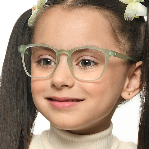 Hooper Screen Glasses Blue Block Phone Screen Glasses : Jade Green Jade Green Full Rim Wayfarer Hooper Hustlr HP D15011 C17 left side Hooper Screen Glasses Blue Block Phone Screen Glasses : Jade Green Jade Green Full Rim Wayfarer Hooper Hustlr HP D15011 C17 left side
