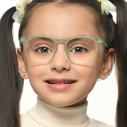 Hooper Screen Glasses Blue Block Phone Screen Glasses : Jade Green Jade Green Full Rim Wayfarer Hooper Hustlr HP D15011 C17 right side Hooper Screen Glasses Blue Block Phone Screen Glasses : Jade Green Jade Green Full Rim Wayfarer Hooper Hustlr HP D15011 C17 right side