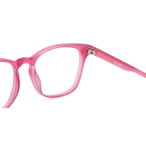Hooper Screen Glasses Blue Block Phone Screen Glasses : Flamingo Flamingo Full Rim Wayfarer Hooper HP E15011 C7 right side Hooper Screen Glasses Blue Block Phone Screen Glasses : Flamingo Flamingo Full Rim Wayfarer Hooper HP E15011 C7 right side