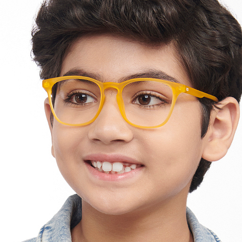 Hooper Screen Glasses Blue Block Phone Screen Glasses : Amber Orange Amber Orange Full Rim Wayfarer Hooper Hustlr HP D15011 C10 right side Hooper Screen Glasses Blue Block Phone Screen Glasses : Amber Orange Amber Orange Full Rim Wayfarer Hooper Hustlr HP D15011 C10 right side