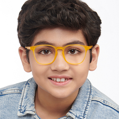 Hooper Screen Glasses Blue Block Phone Screen Glasses : Amber Orange Amber Orange Full Rim Wayfarer Hooper Hustlr HP D15011 C10 left side Hooper Screen Glasses Blue Block Phone Screen Glasses : Amber Orange Amber Orange Full Rim Wayfarer Hooper Hustlr HP D15011 C10 left side