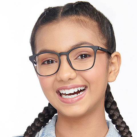 Hooper Screen Glasses Blue Block Phone Screen Glasses : Black Black Full Rim Wayfarer Hooper Hustlr HP D15011 C8 right side Hooper Screen Glasses Blue Block Phone Screen Glasses : Black Black Full Rim Wayfarer Hooper Hustlr HP D15011 C8 right side
