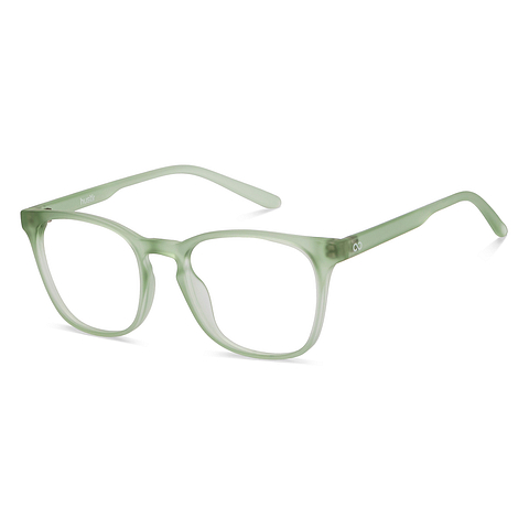 Hooper Screen Glasses Blue Block Phone Screen Glasses : Jade Green Jade Green Full Rim Wayfarer Hooper Hustlr HP D15011 C17 right side Hooper Screen Glasses Blue Block Phone Screen Glasses : Jade Green Jade Green Full Rim Wayfarer Hooper Hustlr HP D15011 C17 right side