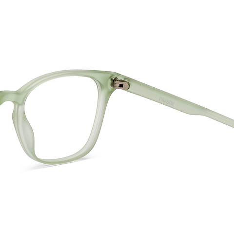 Hooper Screen Glasses Blue Block Phone Screen Glasses : Jade Green Jade Green Full Rim Wayfarer Hooper Hustlr HP D15011 C17 right side Hooper Screen Glasses Blue Block Phone Screen Glasses : Jade Green Jade Green Full Rim Wayfarer Hooper Hustlr HP D15011 C17 right side