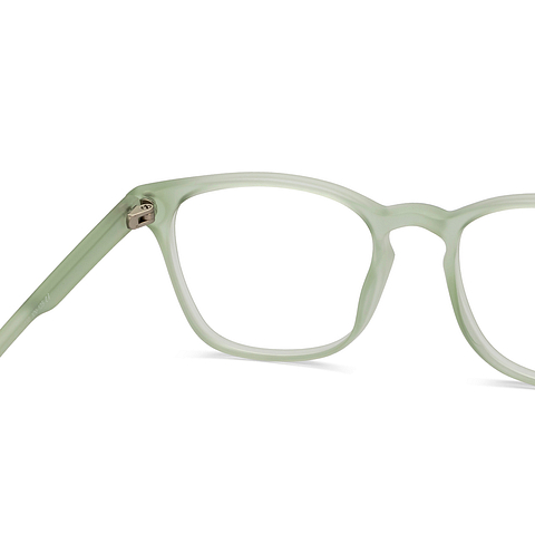 Hooper Screen Glasses Blue Block Phone Screen Glasses : Jade Green Jade Green Full Rim Wayfarer Hooper Hustlr HP D15011 C17 right side Hooper Screen Glasses Blue Block Phone Screen Glasses : Jade Green Jade Green Full Rim Wayfarer Hooper Hustlr HP D15011 C17 right side
