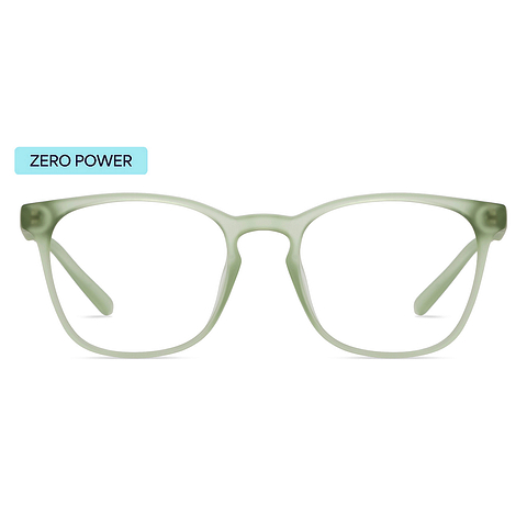 Hooper Screen Glasses Blue Block Phone Screen Glasses : Jade Green Jade Green Full Rim Wayfarer Hooper Hustlr HP D15011 C17 right side Hooper Screen Glasses Blue Block Phone Screen Glasses : Jade Green Jade Green Full Rim Wayfarer Hooper Hustlr HP D15011 C17 right side