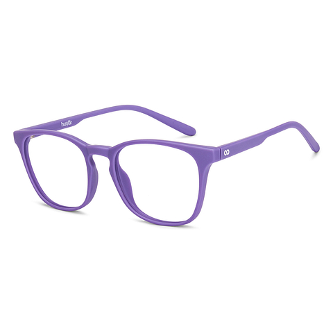 Hooper Screen Glasses Blue Block Phone Screen Glasses : Amethyst Amethyst Full Rim Wayfarer Hooper HP D15011 C19 right side Hooper Screen Glasses Blue Block Phone Screen Glasses : Amethyst Amethyst Full Rim Wayfarer Hooper HP D15011 C19 right side