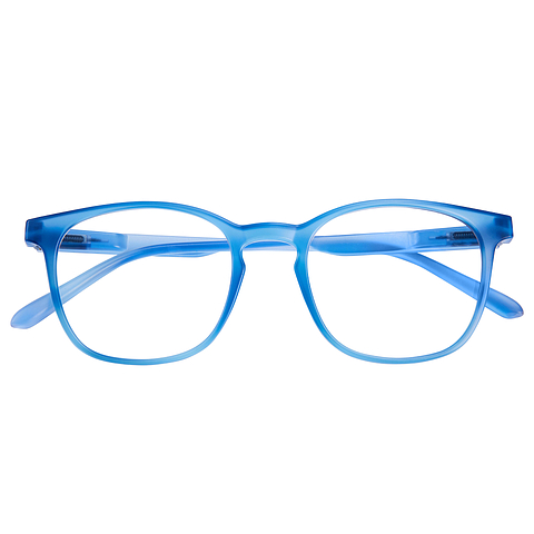 Hooper Screen Glasses Blue Block Phone Screen Glasses : Ocean Blue Ocean Blue Full Rim Wayfarer Hooper HP E15011 C6 right side Hooper Screen Glasses Blue Block Phone Screen Glasses : Ocean Blue Ocean Blue Full Rim Wayfarer Hooper HP E15011 C6 right side