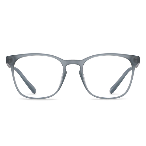 Hooper Screen Glasses Blue Block Phone Screen Glasses : Greystone Greystone Full Rim Wayfarer Hooper Hustlr HP D15011 C16 right side Hooper Screen Glasses Blue Block Phone Screen Glasses : Greystone Greystone Full Rim Wayfarer Hooper Hustlr HP D15011 C16 right side