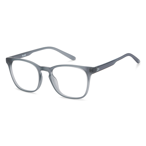 Hooper Screen Glasses Blue Block Phone Screen Glasses : Greystone Greystone Full Rim Wayfarer Hooper Hustlr HP D15011 C16 right side Hooper Screen Glasses Blue Block Phone Screen Glasses : Greystone Greystone Full Rim Wayfarer Hooper Hustlr HP D15011 C16 right side