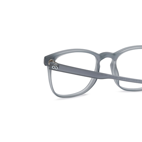 Hooper Screen Glasses Blue Block Phone Screen Glasses : Greystone Greystone Full Rim Wayfarer Hooper Hustlr HP D15011 C16 right side Hooper Screen Glasses Blue Block Phone Screen Glasses : Greystone Greystone Full Rim Wayfarer Hooper Hustlr HP D15011 C16 right side