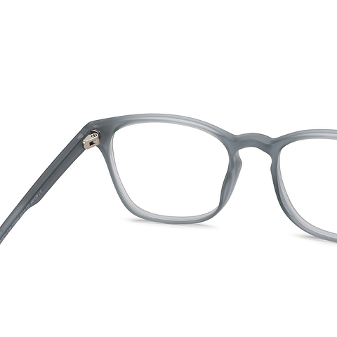 Hooper Screen Glasses Blue Block Phone Screen Glasses : Greystone Greystone Full Rim Wayfarer Hooper Hustlr HP D15011 C16 right side Hooper Screen Glasses Blue Block Phone Screen Glasses : Greystone Greystone Full Rim Wayfarer Hooper Hustlr HP D15011 C16 right side