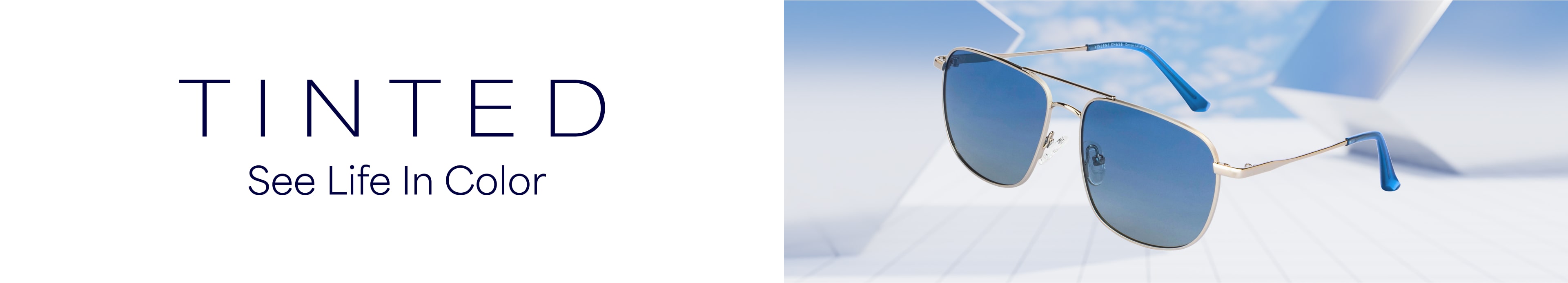 offer banner offer banner