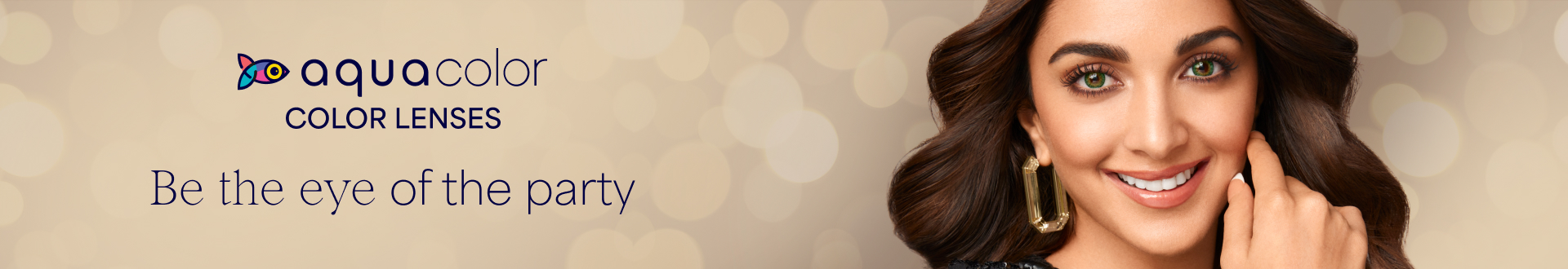 offer banner offer banner