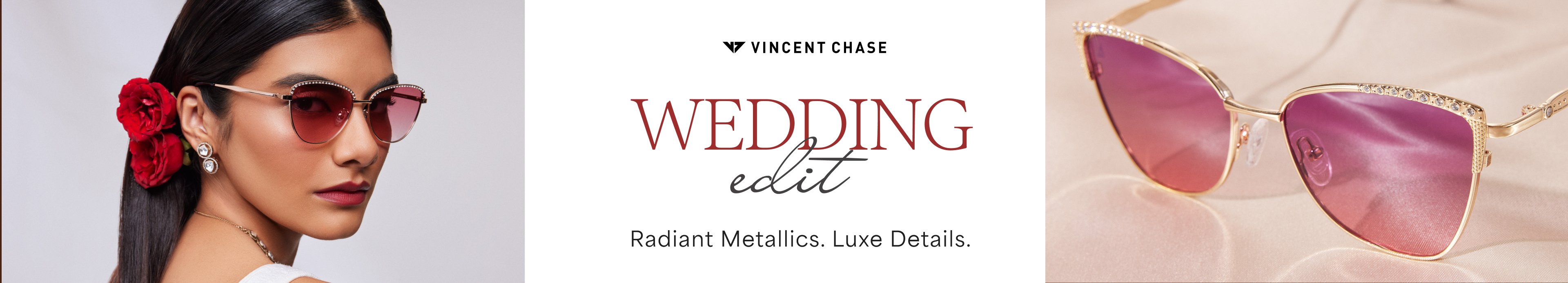 offer banner offer banner