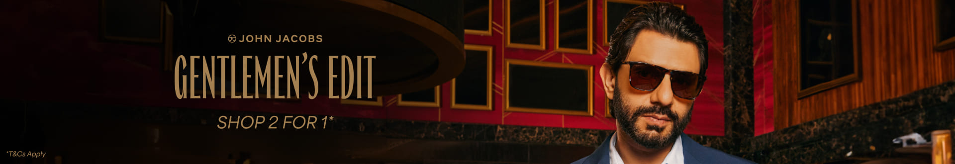 offer banner