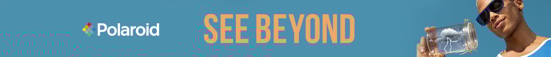 offer banner offer banner