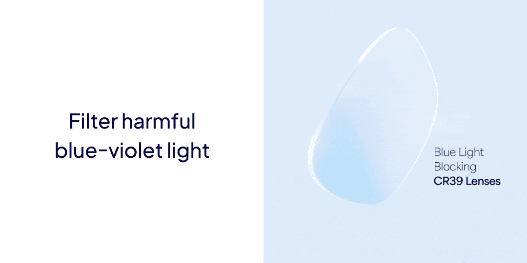 lenses rodenstock german custom pro blu progressive blue violet light