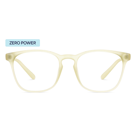 Hooper Screen Glasses Blue Block Phone Screen Glasses : Yellow Transparent Yellow Transparent Full Rim Wayfarer Hooper Hustlr HP D15011 C7 right side Hooper Screen Glasses Blue Block Phone Screen Glasses : Yellow Transparent Yellow Transparent Full Rim Wayfarer Hooper Hustlr HP D15011 C7 right side