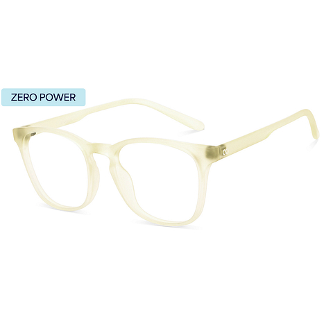 Hooper Screen Glasses Blue Block Phone Screen Glasses : Yellow Transparent Yellow Transparent Full Rim Wayfarer Hooper Hustlr HP D15011 C7 left side Hooper Screen Glasses Blue Block Phone Screen Glasses : Yellow Transparent Yellow Transparent Full Rim Wayfarer Hooper Hustlr HP D15011 C7 left side