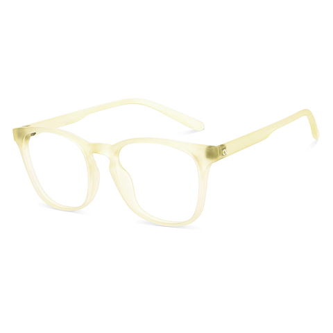 Hooper Screen Glasses Blue Block Phone Screen Glasses : Yellow Transparent Yellow Transparent Full Rim Wayfarer Hooper Hustlr HP D15011 C7 left side Hooper Screen Glasses Blue Block Phone Screen Glasses : Yellow Transparent Yellow Transparent Full Rim Wayfarer Hooper Hustlr HP D15011 C7 left side
