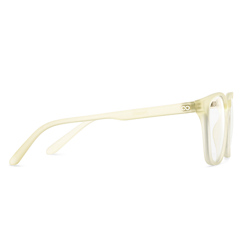Hooper Screen Glasses Blue Block Phone Screen Glasses : Yellow Transparent Yellow Transparent Full Rim Wayfarer Hooper Hustlr HP D15011 C7 left side Hooper Screen Glasses Blue Block Phone Screen Glasses : Yellow Transparent Yellow Transparent Full Rim Wayfarer Hooper Hustlr HP D15011 C7 left side