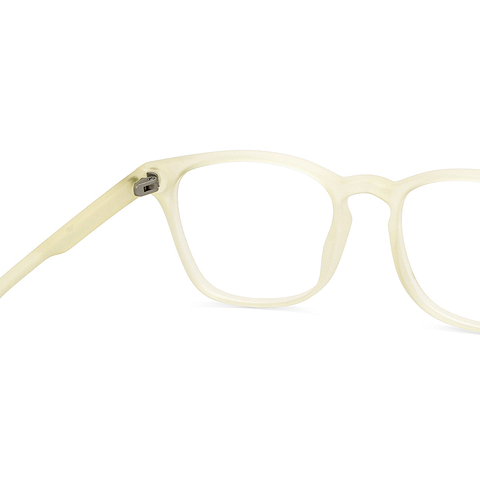 Hooper Screen Glasses Blue Block Phone Screen Glasses : Yellow Transparent Yellow Transparent Full Rim Wayfarer Hooper Hustlr HP D15011 C7 right side Hooper Screen Glasses Blue Block Phone Screen Glasses : Yellow Transparent Yellow Transparent Full Rim Wayfarer Hooper Hustlr HP D15011 C7 right side