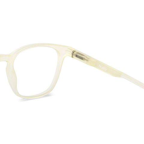 Hooper Screen Glasses Blue Block Phone Screen Glasses : Yellow Transparent Yellow Transparent Full Rim Wayfarer Hooper Hustlr HP D15011 C7 right side Hooper Screen Glasses Blue Block Phone Screen Glasses : Yellow Transparent Yellow Transparent Full Rim Wayfarer Hooper Hustlr HP D15011 C7 right side
