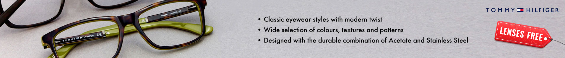 offer banner offer banner