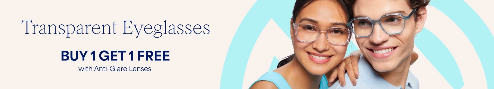 offer banner offer banner