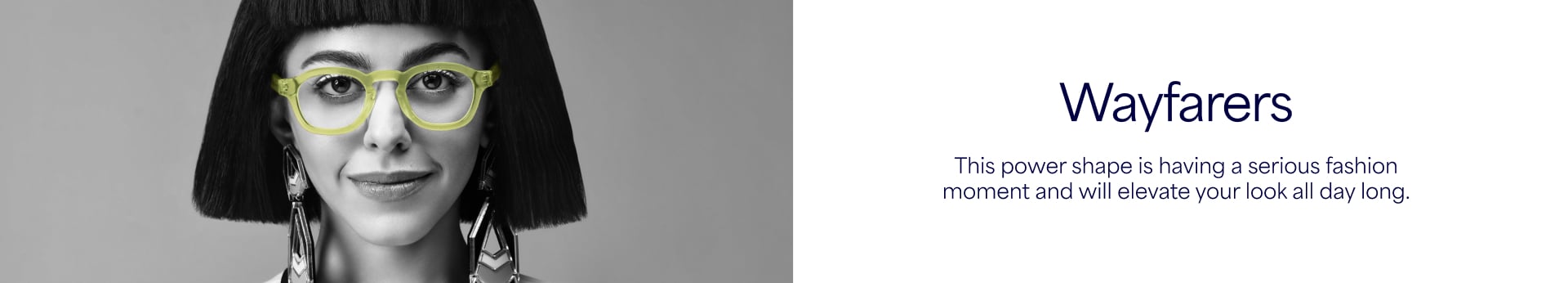 offer banner offer banner