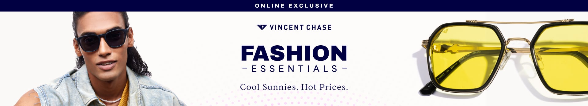 offer banner offer banner