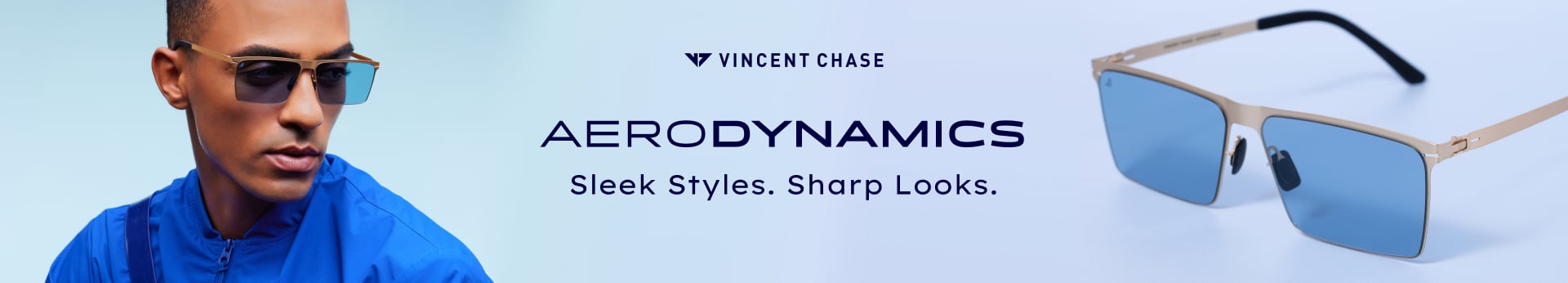 offer banner offer banner