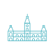 city