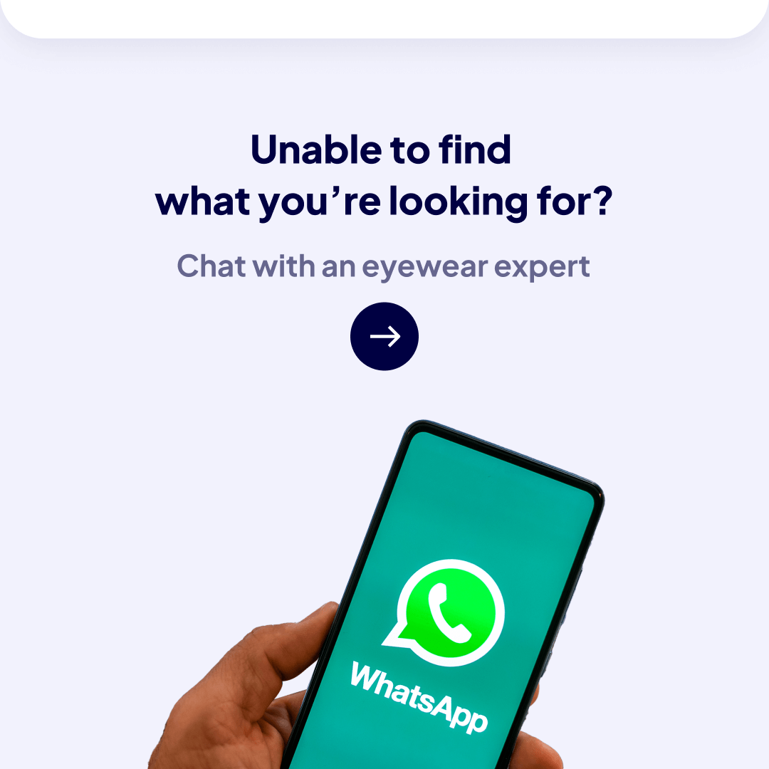 lenses tokai ns chat with expert