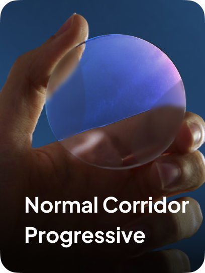 lenses wide corridor progressive similar noraml corridor progressive lenses wide corridor progressive similar noraml corridor progressive