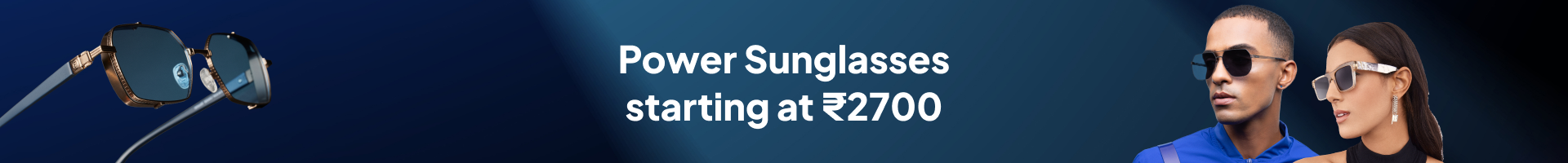 offer banner offer banner
