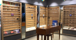 store